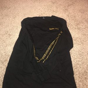 ❌ON HOLD❌ David Dobrik Merch Long Sleeve